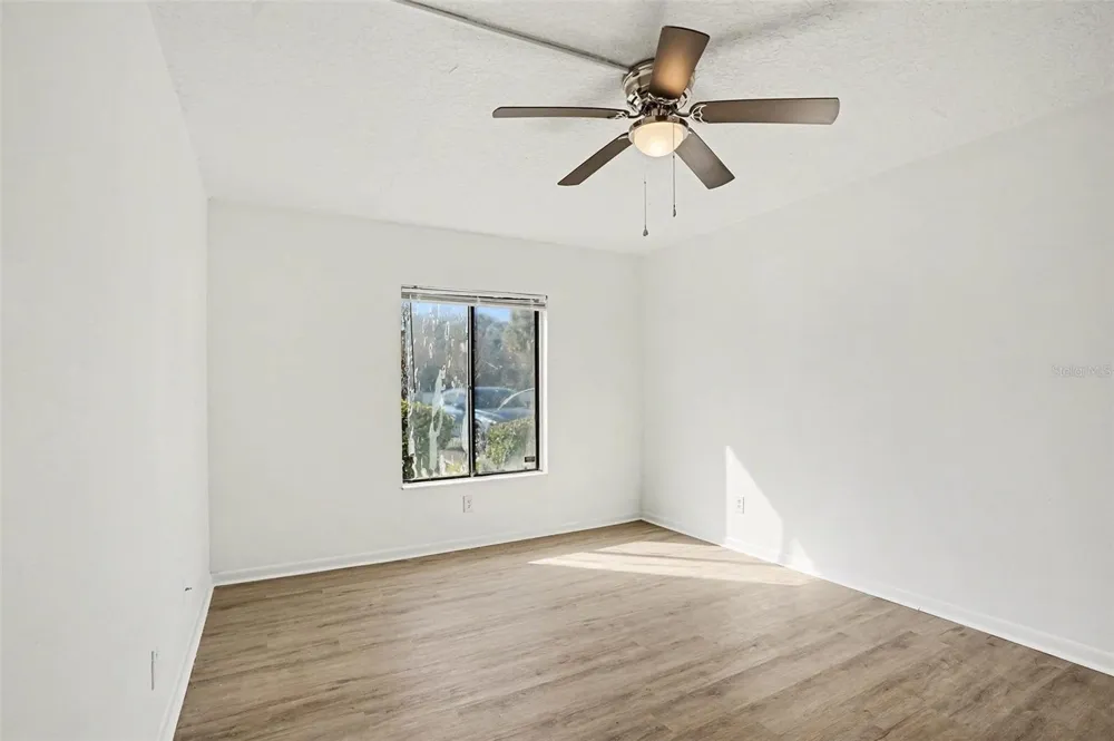 1013 S PINE RIDGE CIRCLE #3C Sanford, FL 32773