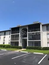 1013 S PINE RIDGE CIRCLE #3C