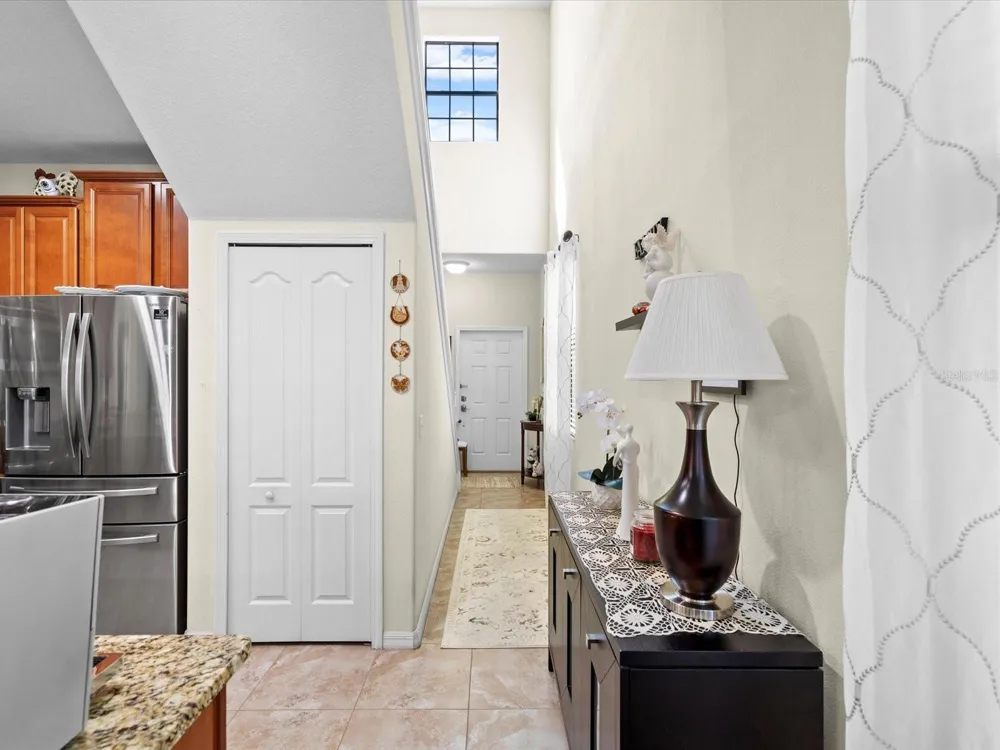 1716 HADDEN HALL PLACE Trinity, FL 34655