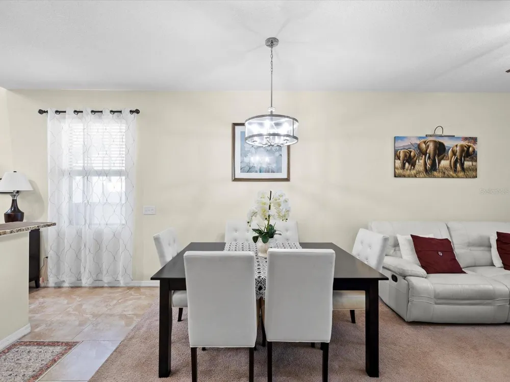 1716 HADDEN HALL PLACE Trinity, FL 34655