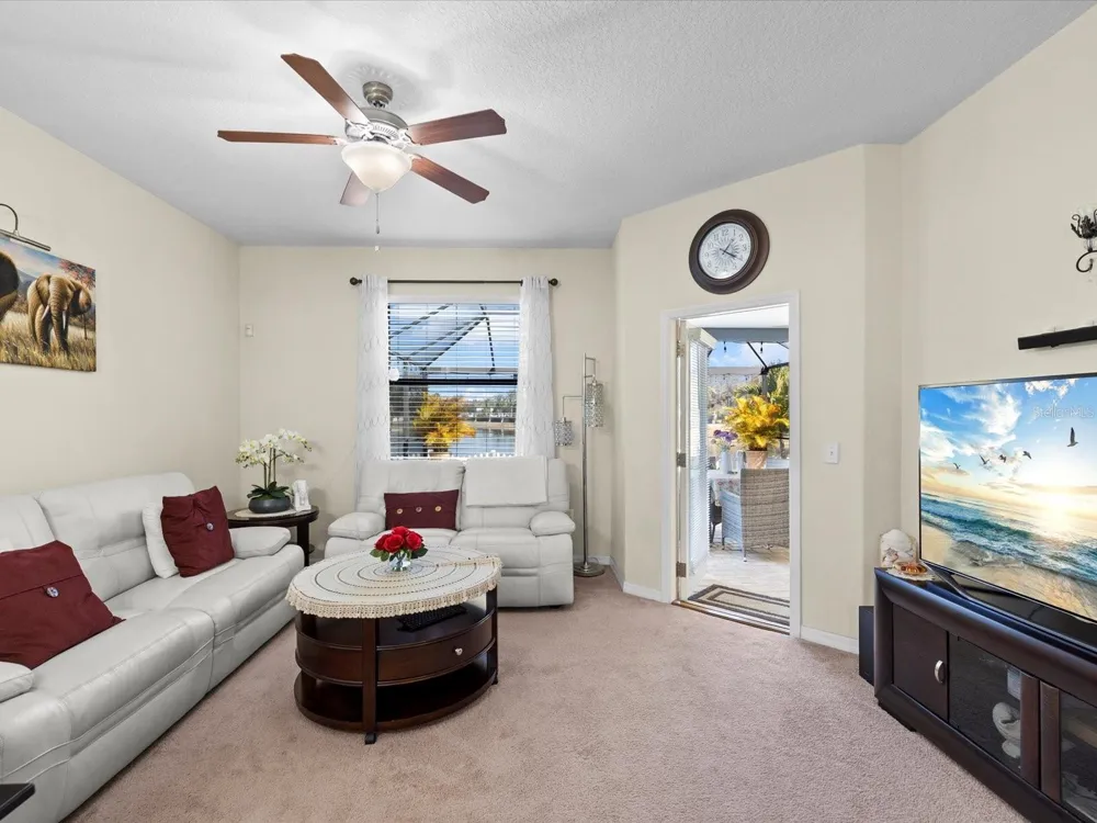 1716 HADDEN HALL PLACE Trinity, FL 34655