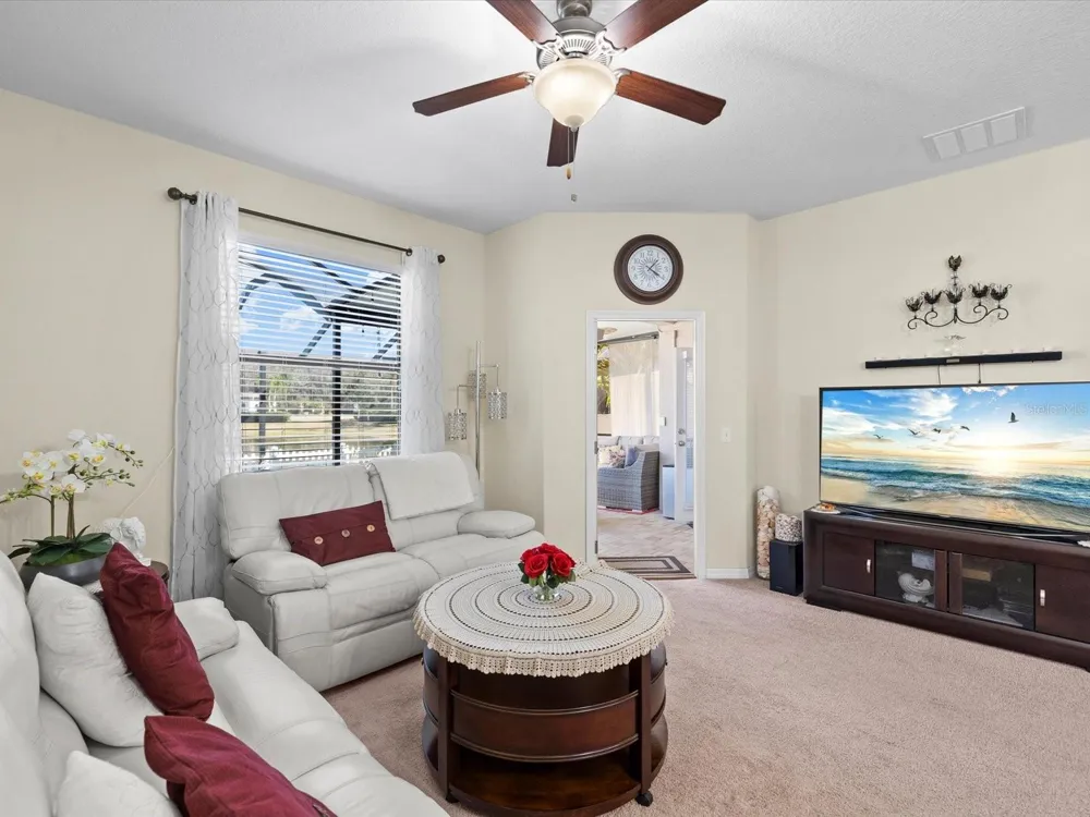 1716 HADDEN HALL PLACE Trinity, FL 34655