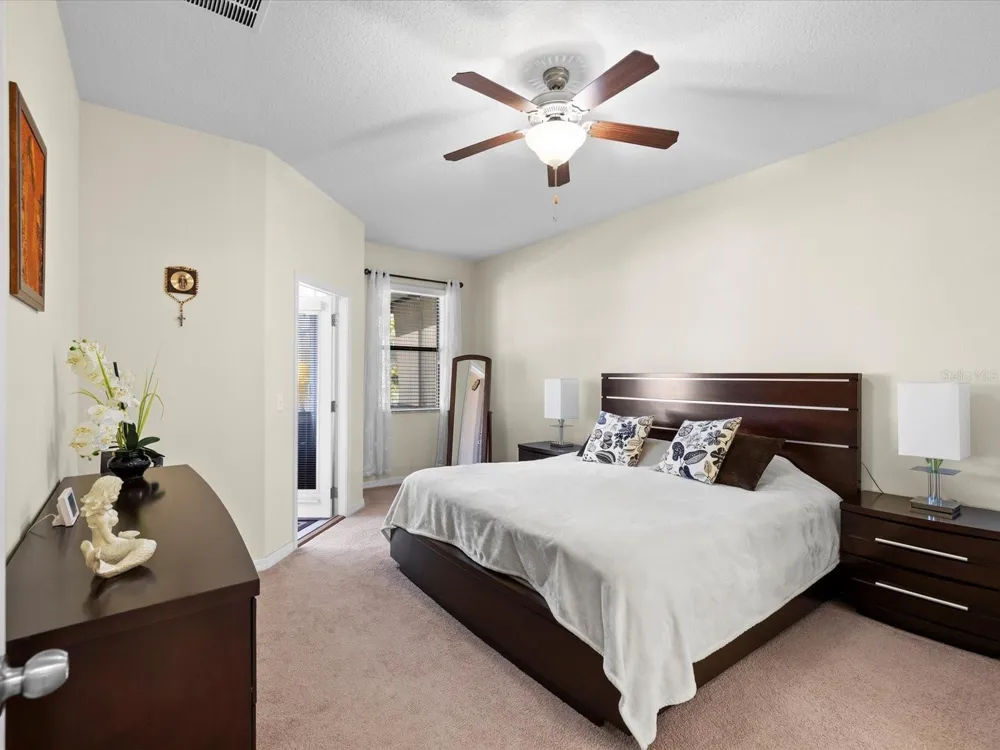 1716 HADDEN HALL PLACE Trinity, FL 34655