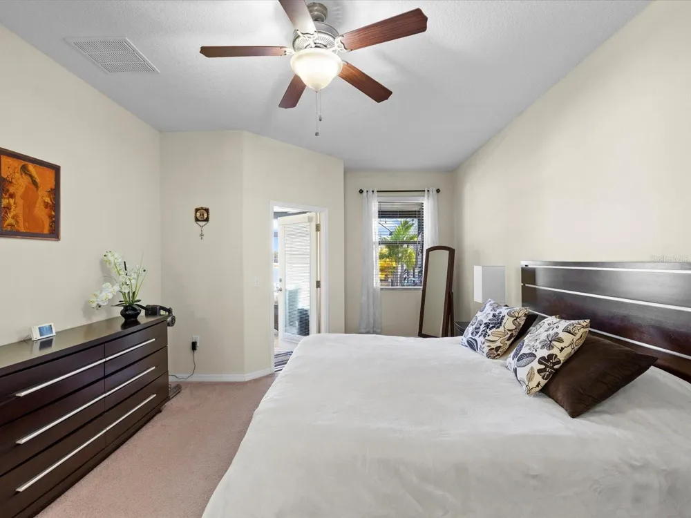 1716 HADDEN HALL PLACE Trinity, FL 34655