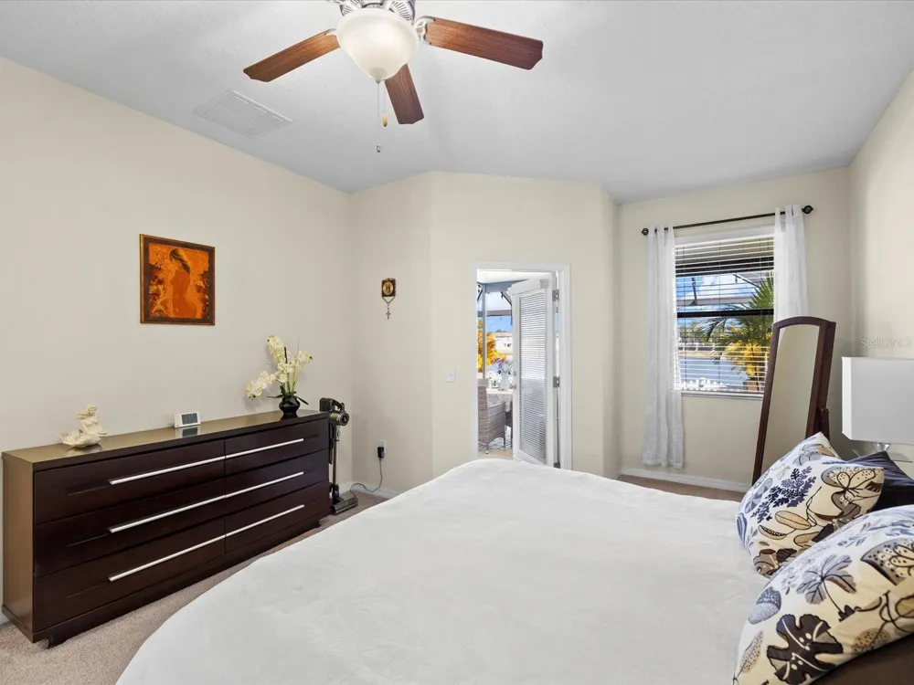 1716 HADDEN HALL PLACE Trinity, FL 34655