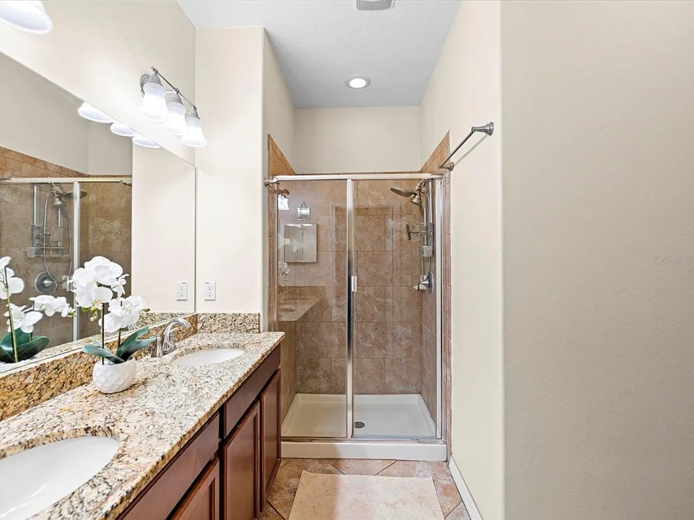 1716 HADDEN HALL PLACE Trinity, FL 34655
