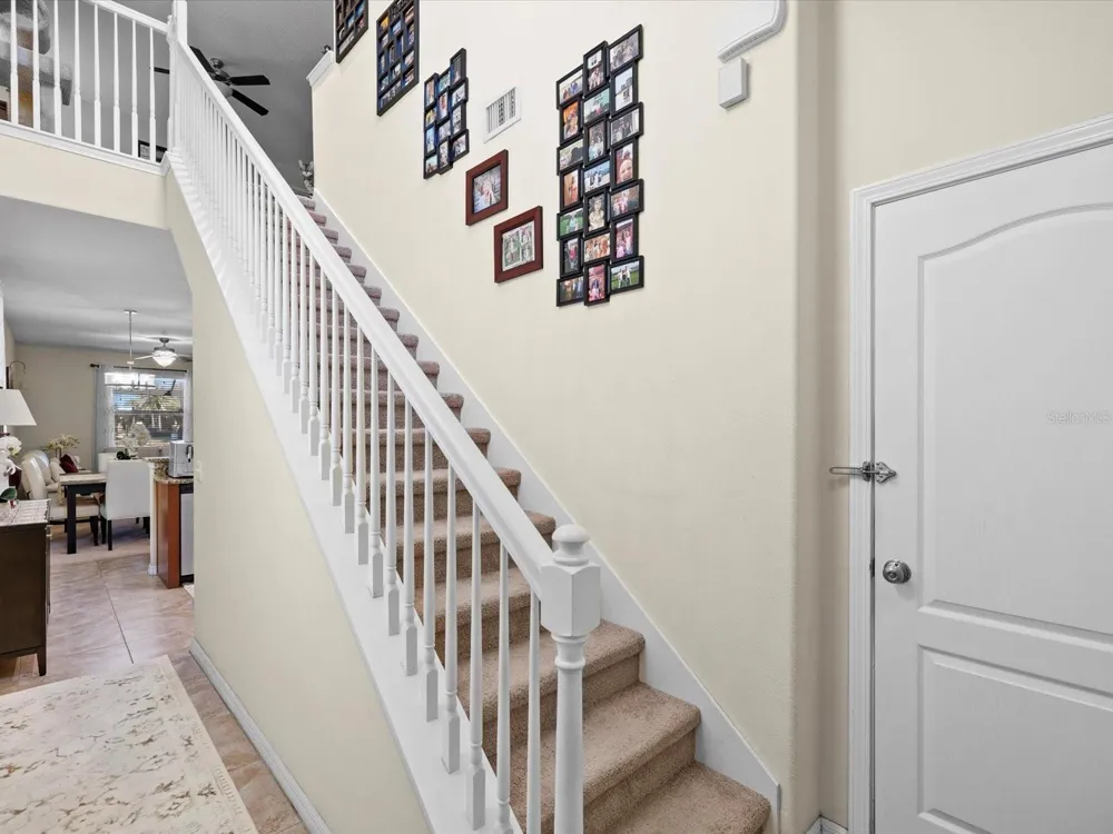 1716 HADDEN HALL PLACE Trinity, FL 34655