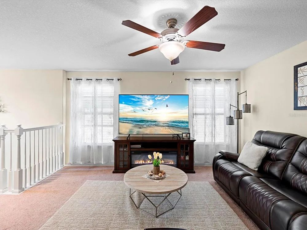 1716 HADDEN HALL PLACE Trinity, FL 34655