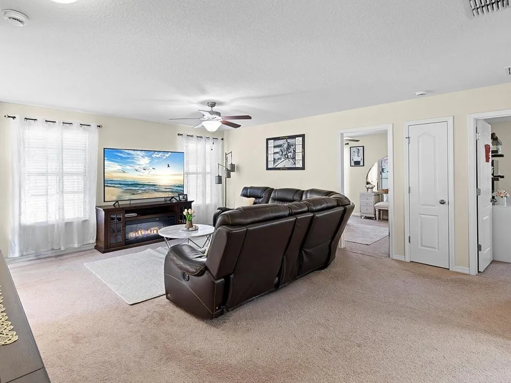 1716 HADDEN HALL PLACE Trinity, FL 34655