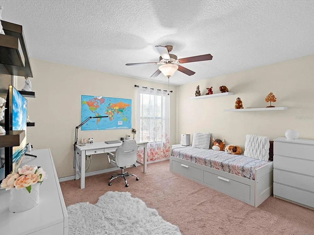 1716 HADDEN HALL PLACE Trinity, FL 34655