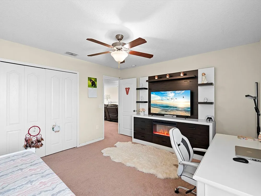 1716 HADDEN HALL PLACE Trinity, FL 34655