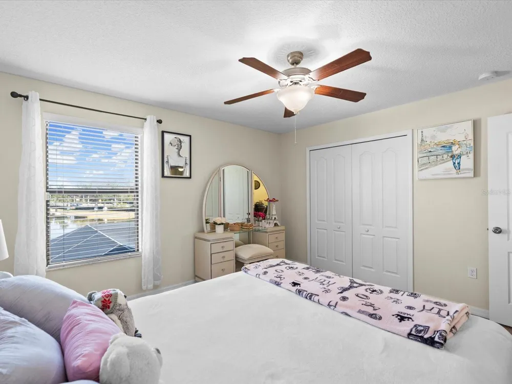 1716 HADDEN HALL PLACE Trinity, FL 34655