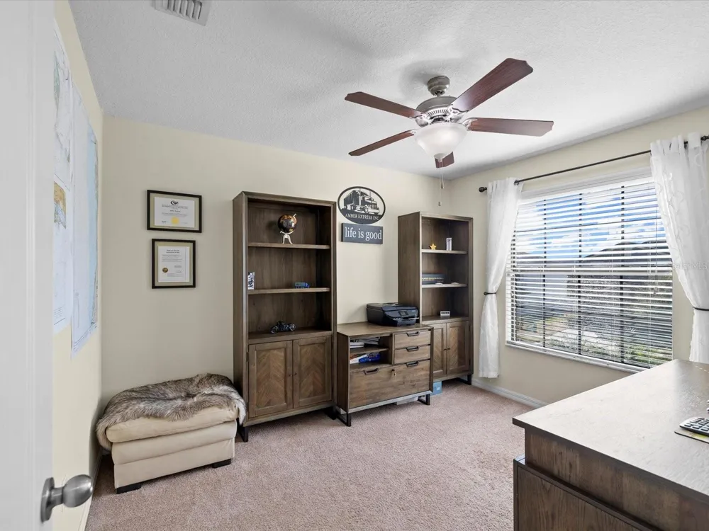 1716 HADDEN HALL PLACE Trinity, FL 34655