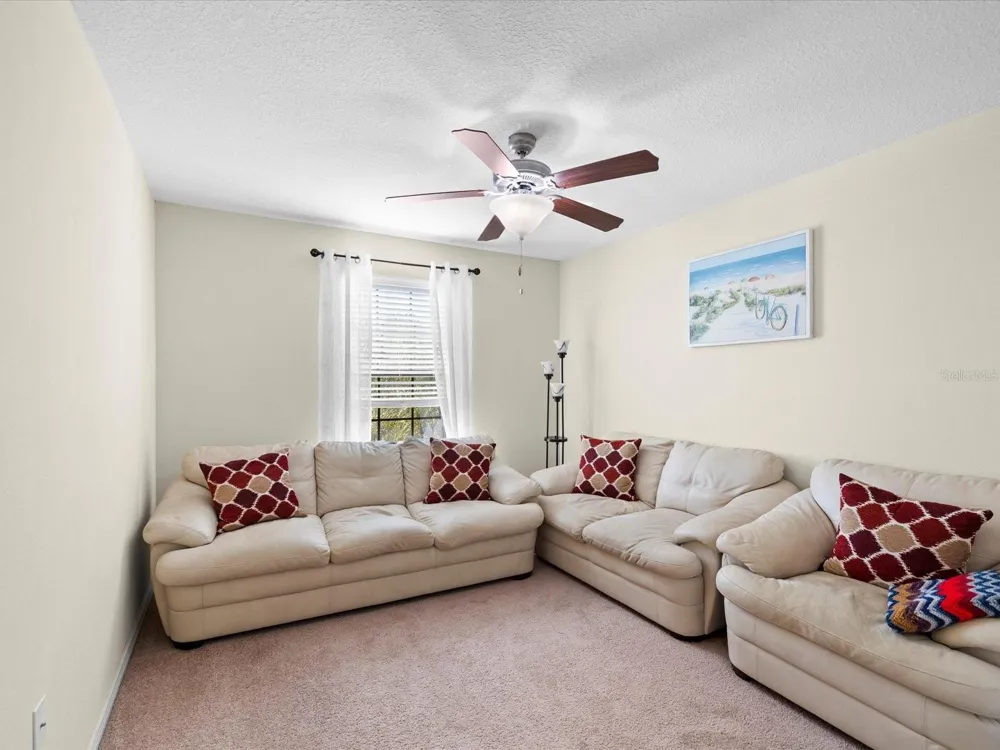 1716 HADDEN HALL PLACE Trinity, FL 34655