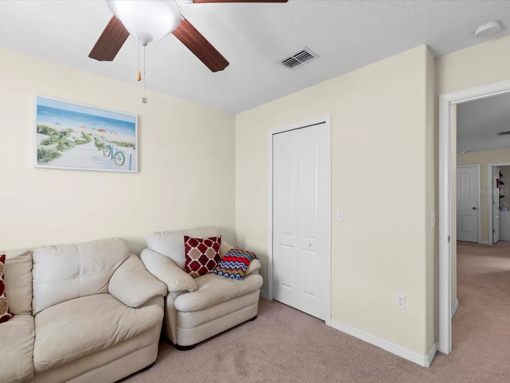 1716 HADDEN HALL PLACE Trinity, FL 34655