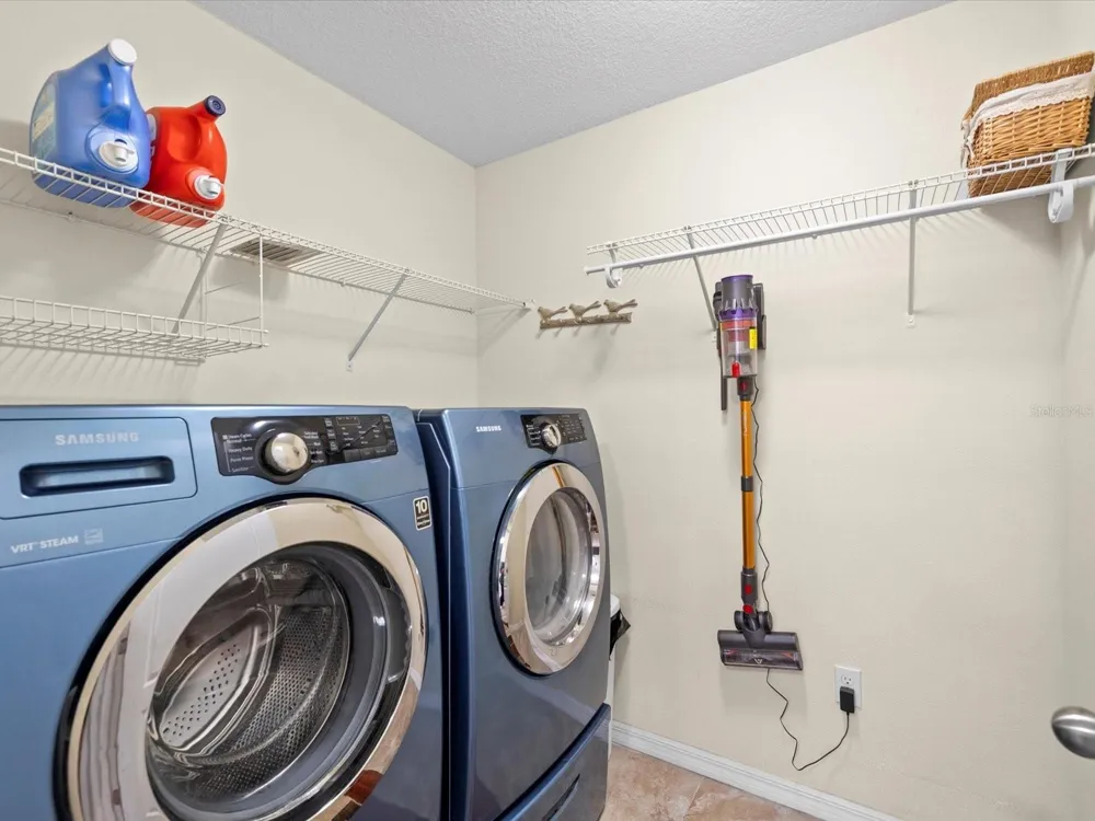 1716 HADDEN HALL PLACE Trinity, FL 34655