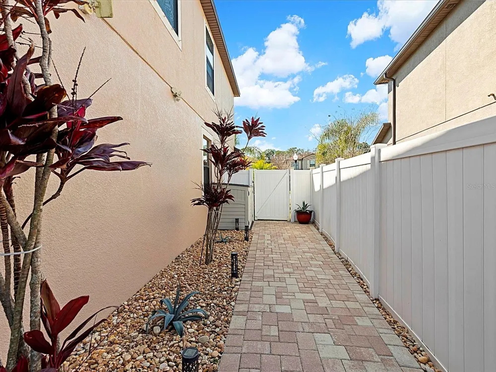 1716 HADDEN HALL PLACE Trinity, FL 34655