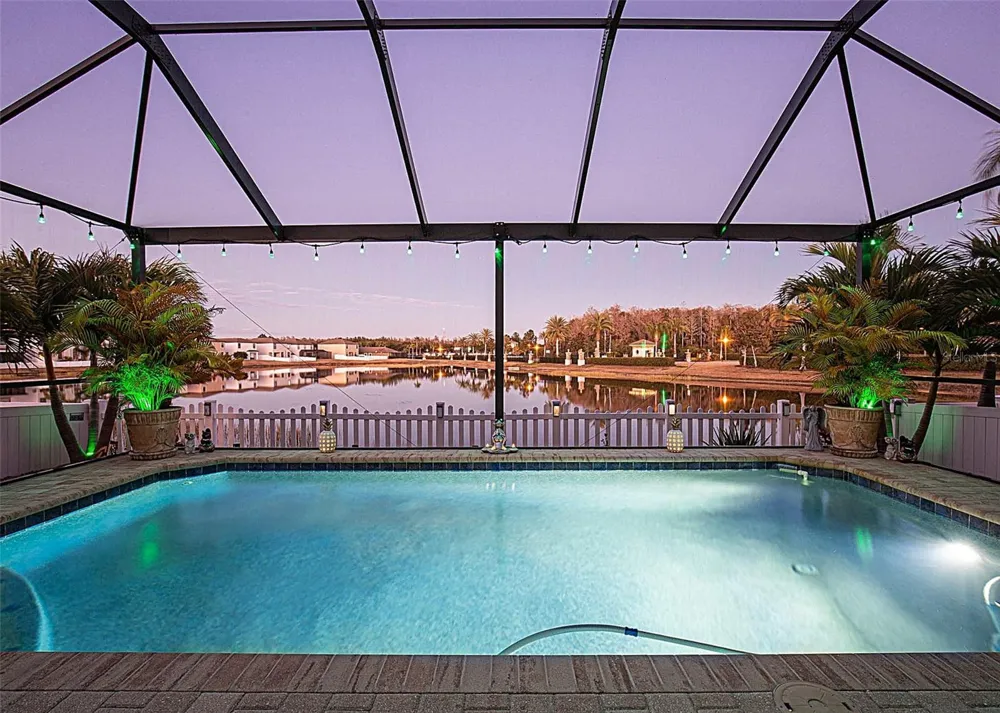 1716 HADDEN HALL PLACE Trinity, FL 34655