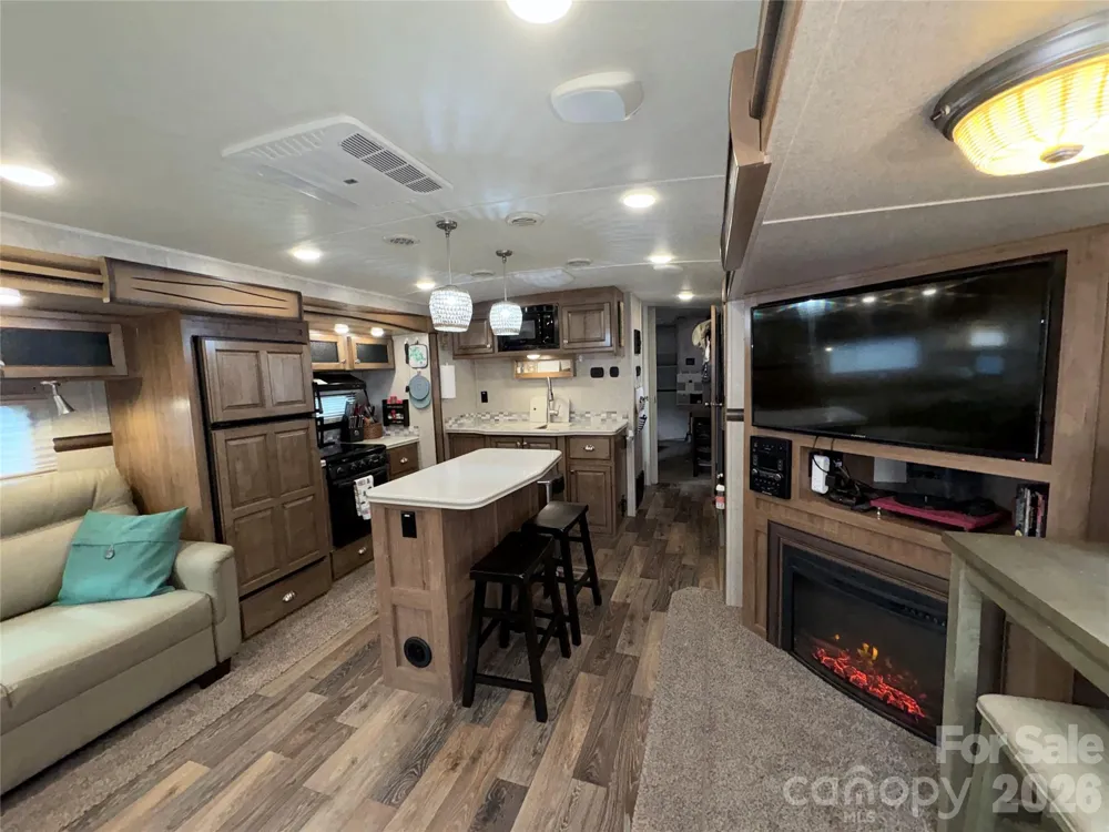 117 Pier Avenue New London, NC 28127