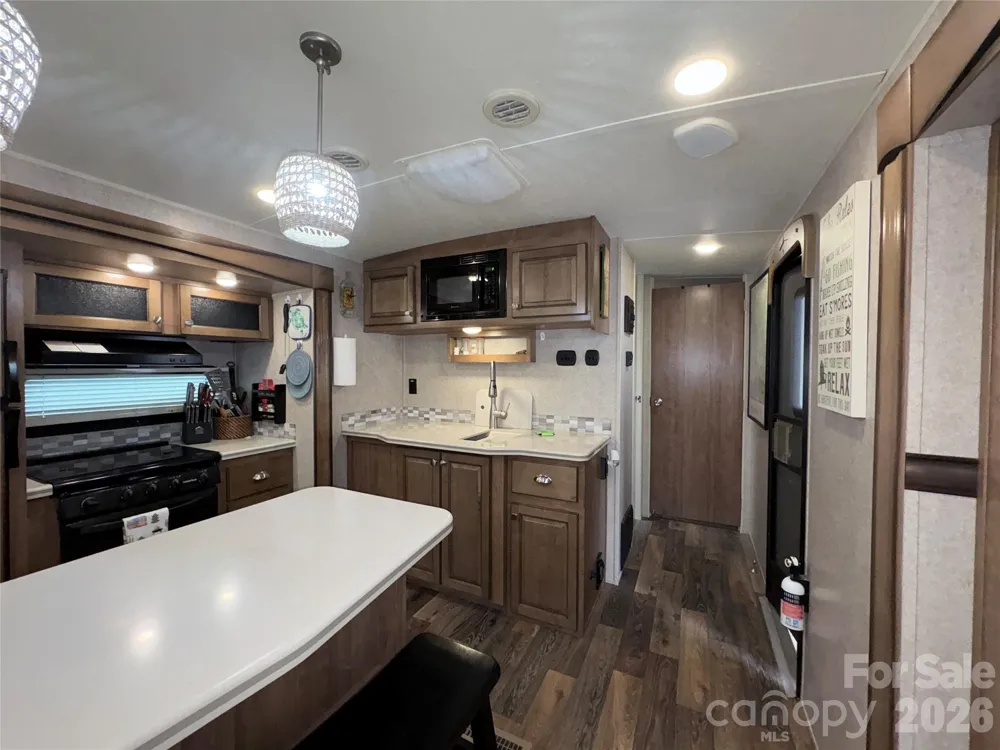 117 Pier Avenue New London, NC 28127