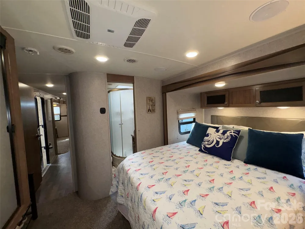 117 Pier Avenue New London, NC 28127