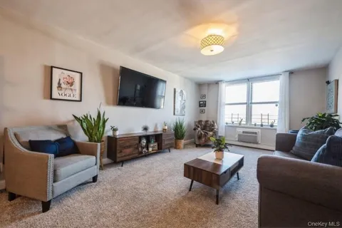 54-40 Little Neck Parkway #6M