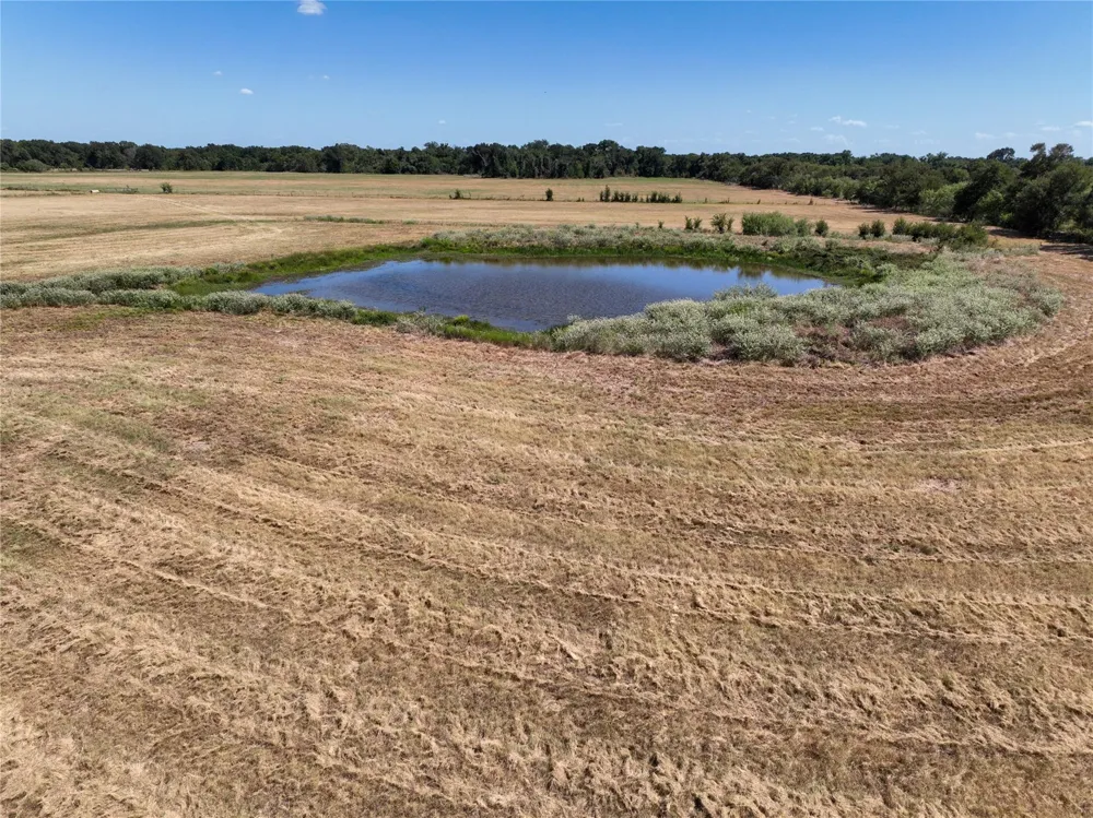 Farm To Market 2745 Kosse, TX 76653