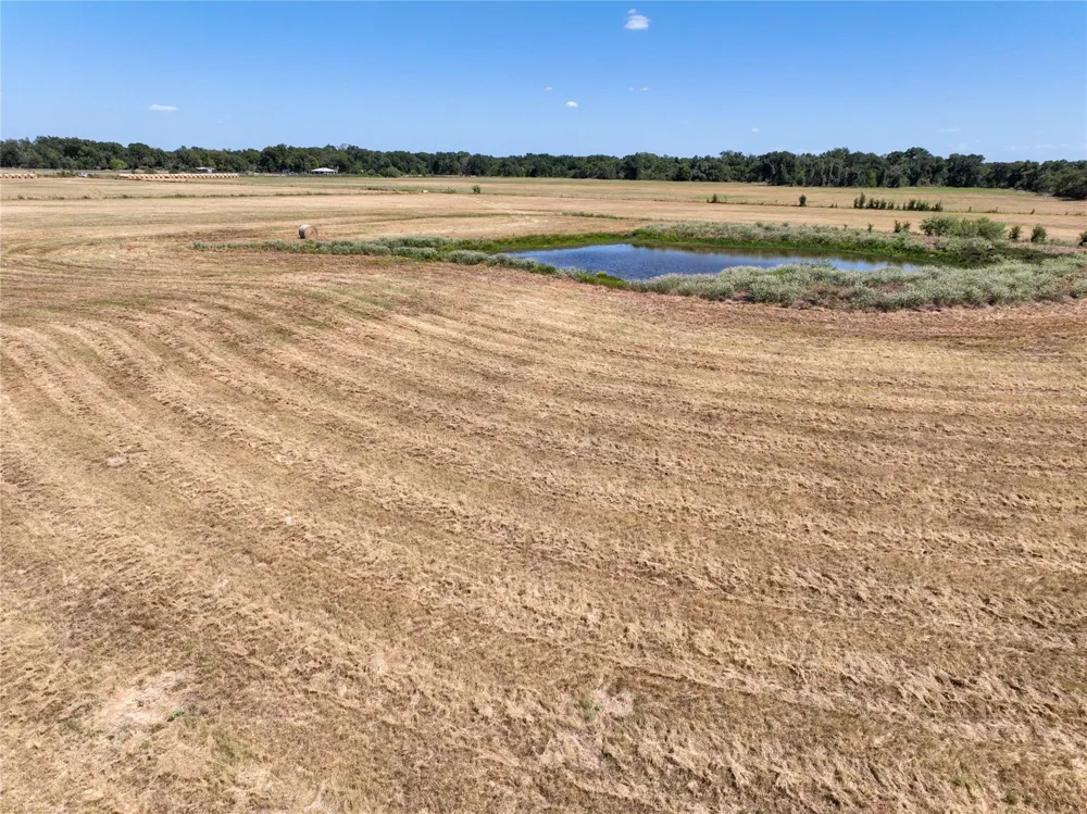 Farm To Market 2745 Kosse, TX 76653