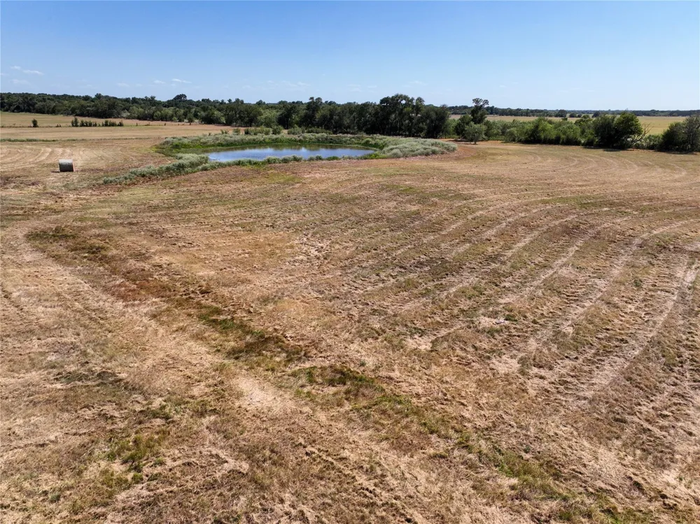 Farm To Market 2745 Kosse, TX 76653