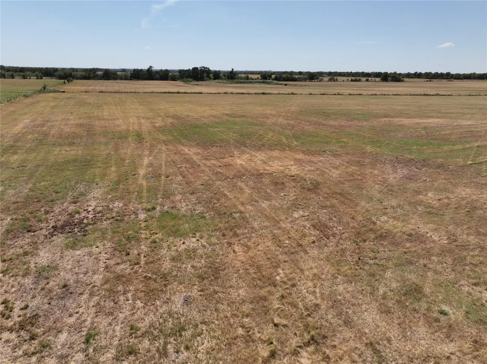 Farm To Market 2745 Kosse, TX 76653