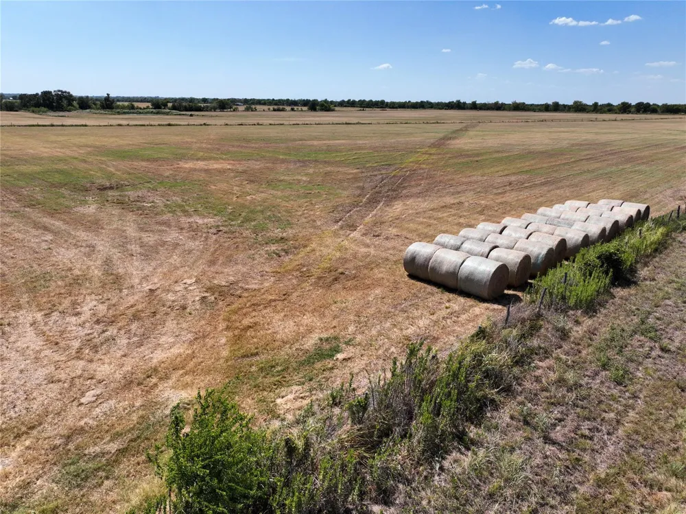 Farm To Market 2745 Kosse, TX 76653