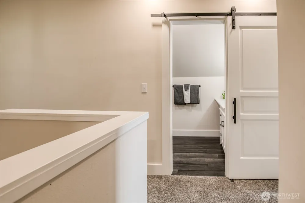 402 Burleigh Aberdeen, WA 98520