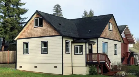 402 Burleigh