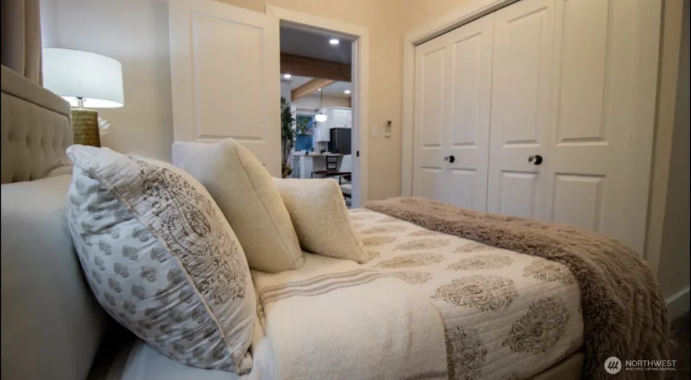 402 Burleigh Aberdeen, WA 98520
