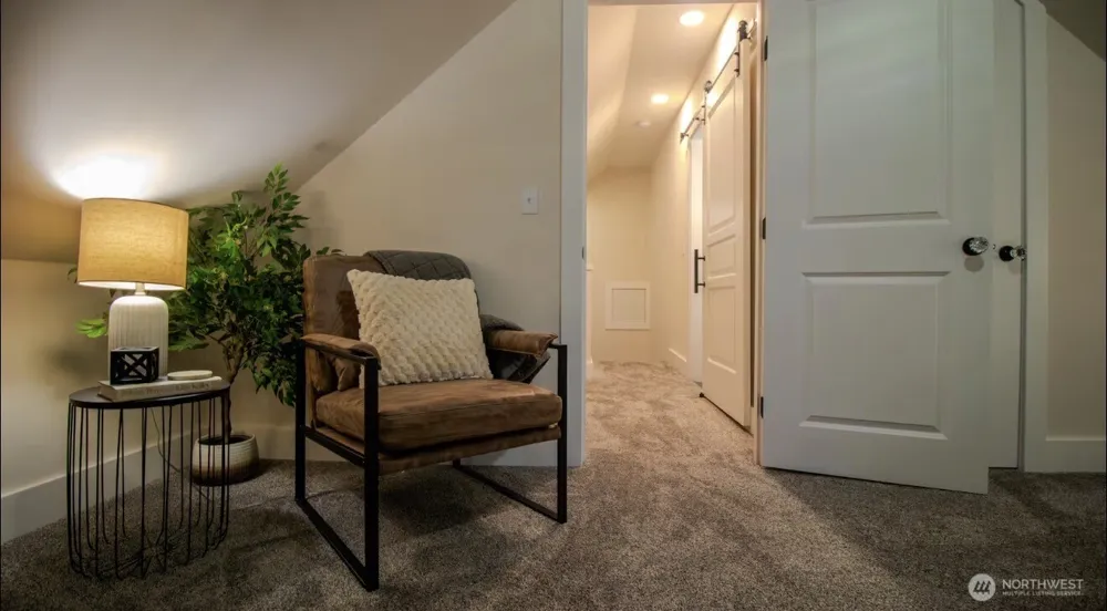 402 Burleigh Aberdeen, WA 98520