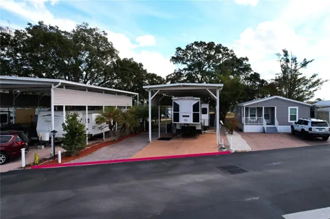 402 GOLFVIEW DRIVE