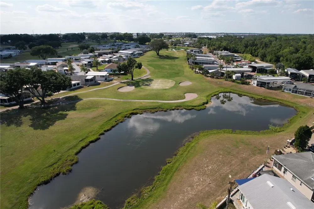 402 GOLFVIEW DRIVE Davenport, FL 33837