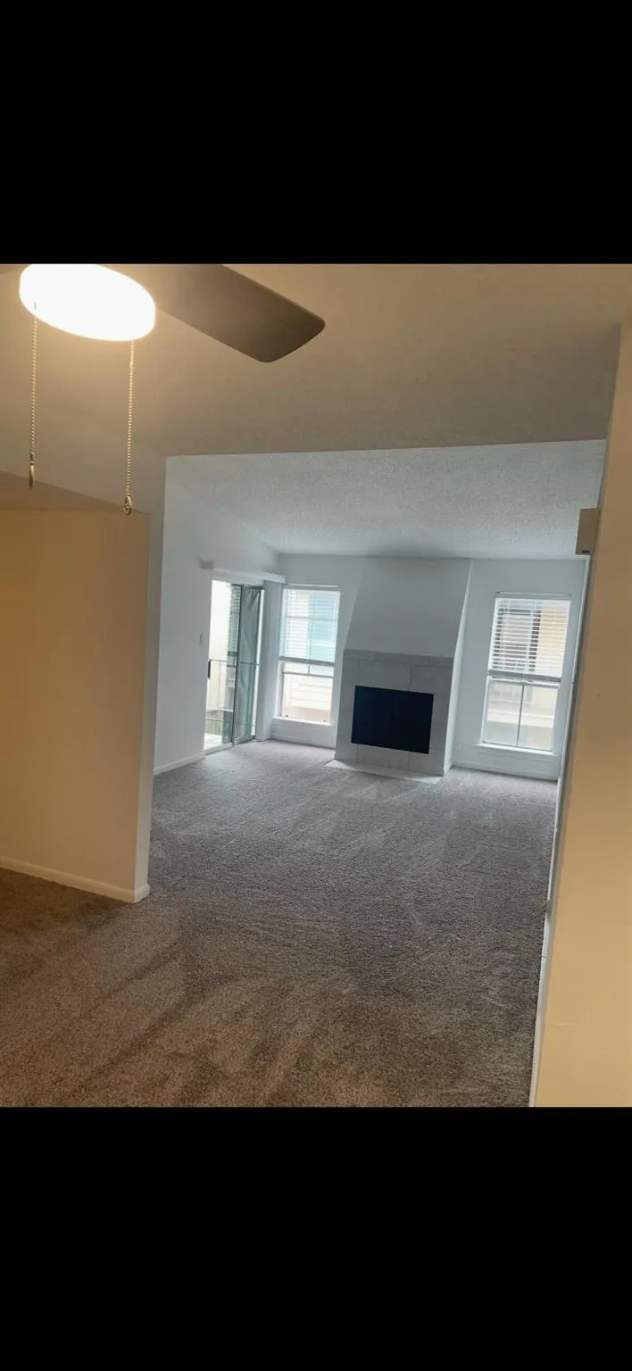 700 Thicket Lane Lane #910