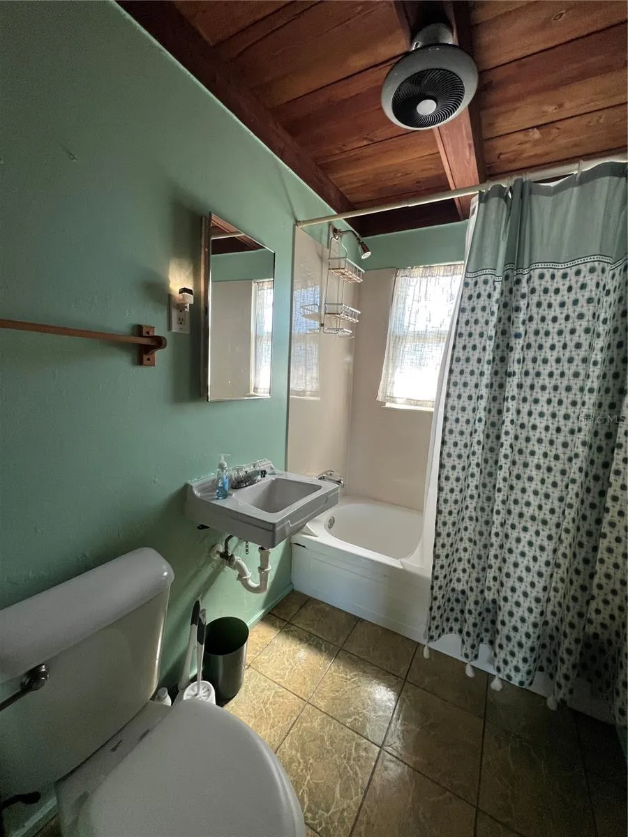 2650 COCO PLUM DRIVE Matlacha, FL 33993