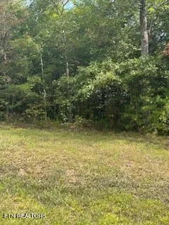 0 Ridge Top Drive