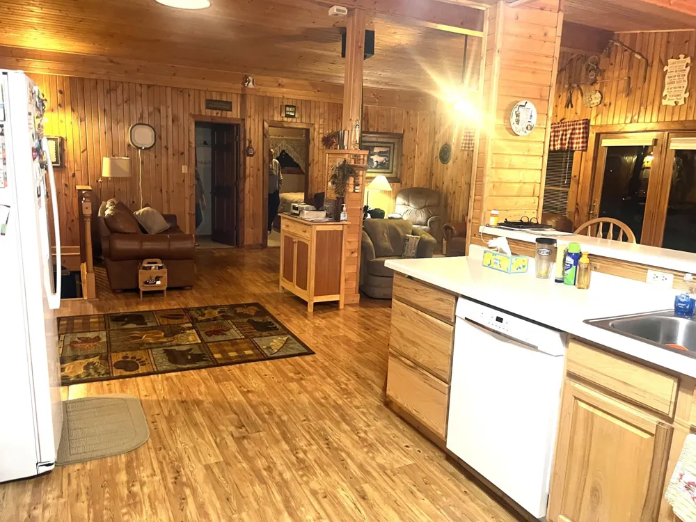 38919 E Union Drive Erskine, MN 56535