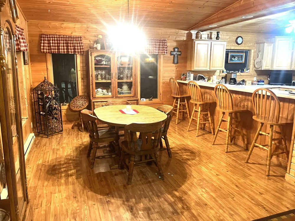 38919 E Union Drive Erskine, MN 56535