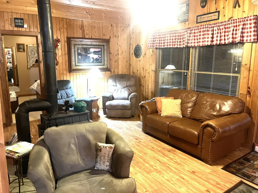 38919 E Union Drive Erskine, MN 56535