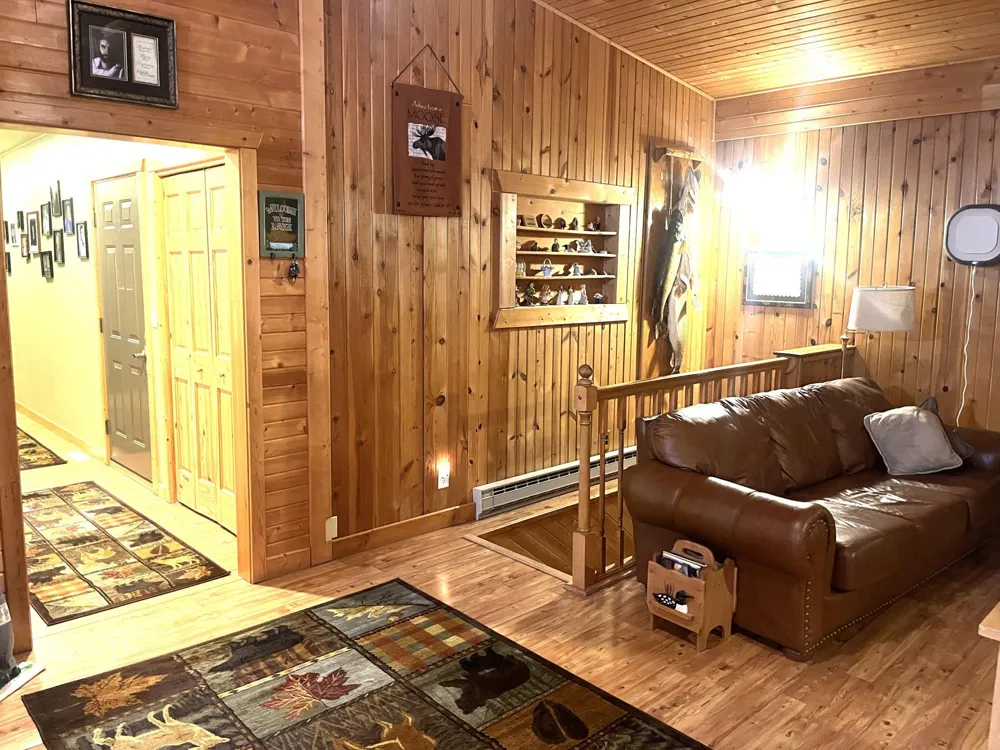 38919 E Union Drive Erskine, MN 56535