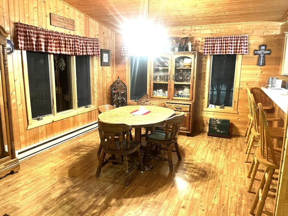 38919 E Union Drive Erskine, MN 56535