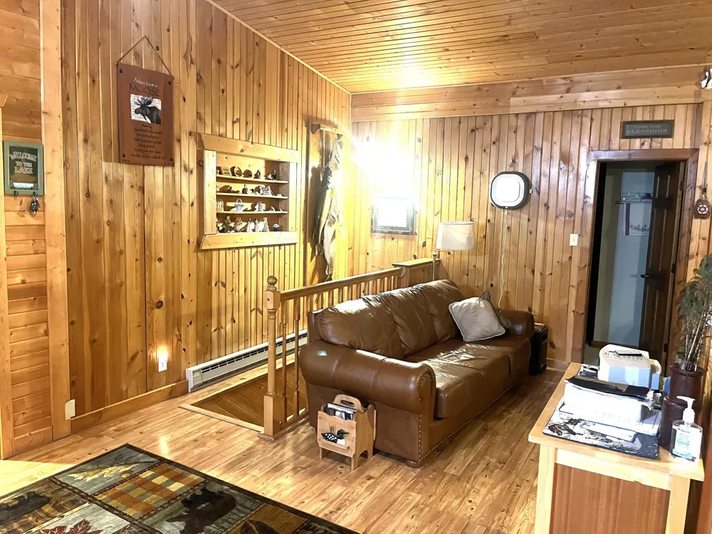 38919 E Union Drive Erskine, MN 56535