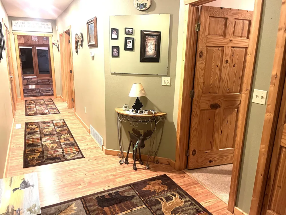 38919 E Union Drive Erskine, MN 56535