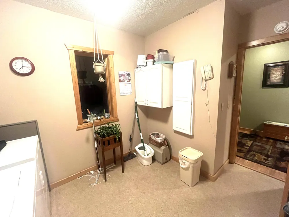 38919 E Union Drive Erskine, MN 56535