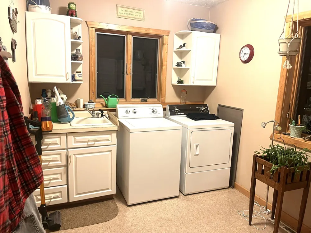 38919 E Union Drive Erskine, MN 56535