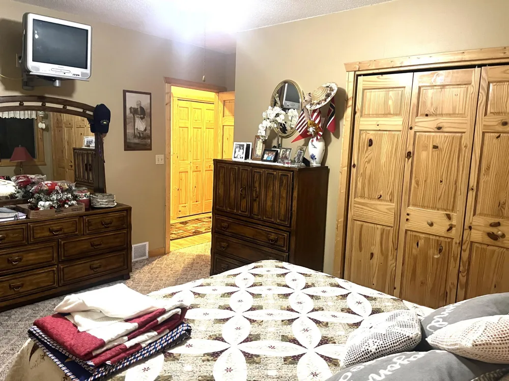 38919 E Union Drive Erskine, MN 56535